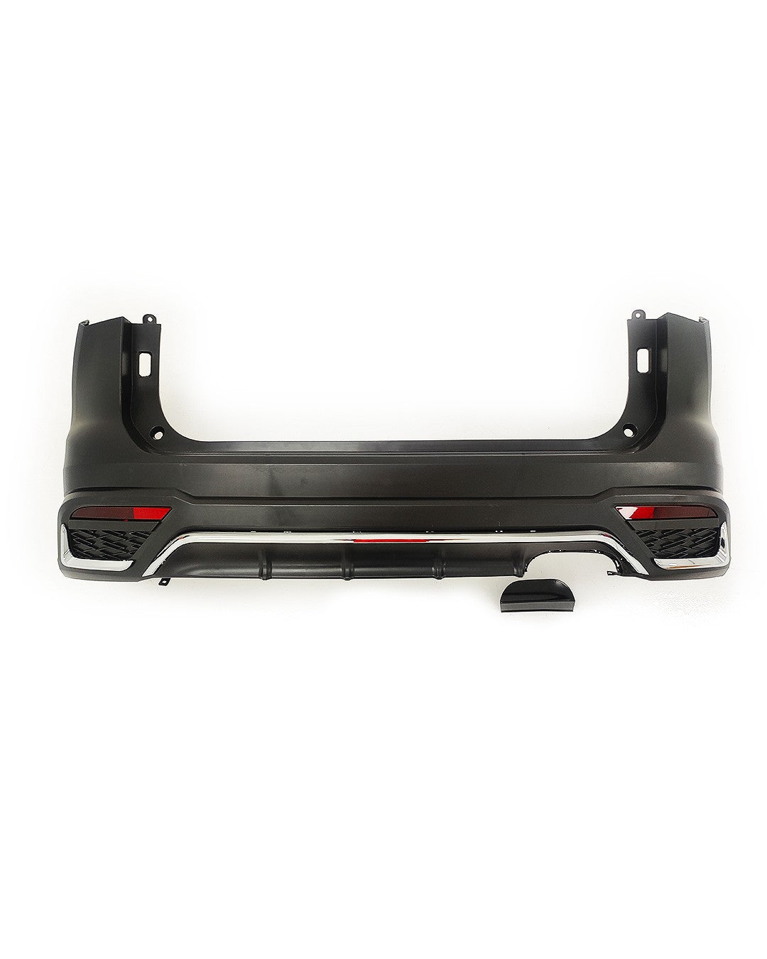 KIT HIGHLANDER TIPO LX PARA 20-25