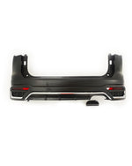 KIT HIGHLANDER TIPO LX PARA 20-25