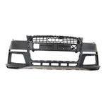 KIT AUDI RSQ7 PARA Q7 08-15