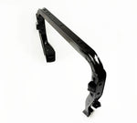 BASE RADIADOR GRAND CHEROKEE Y DURANGO 11-20