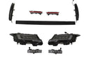 KIT RANGE ROVER VOGUE 2024 PARA 14-16