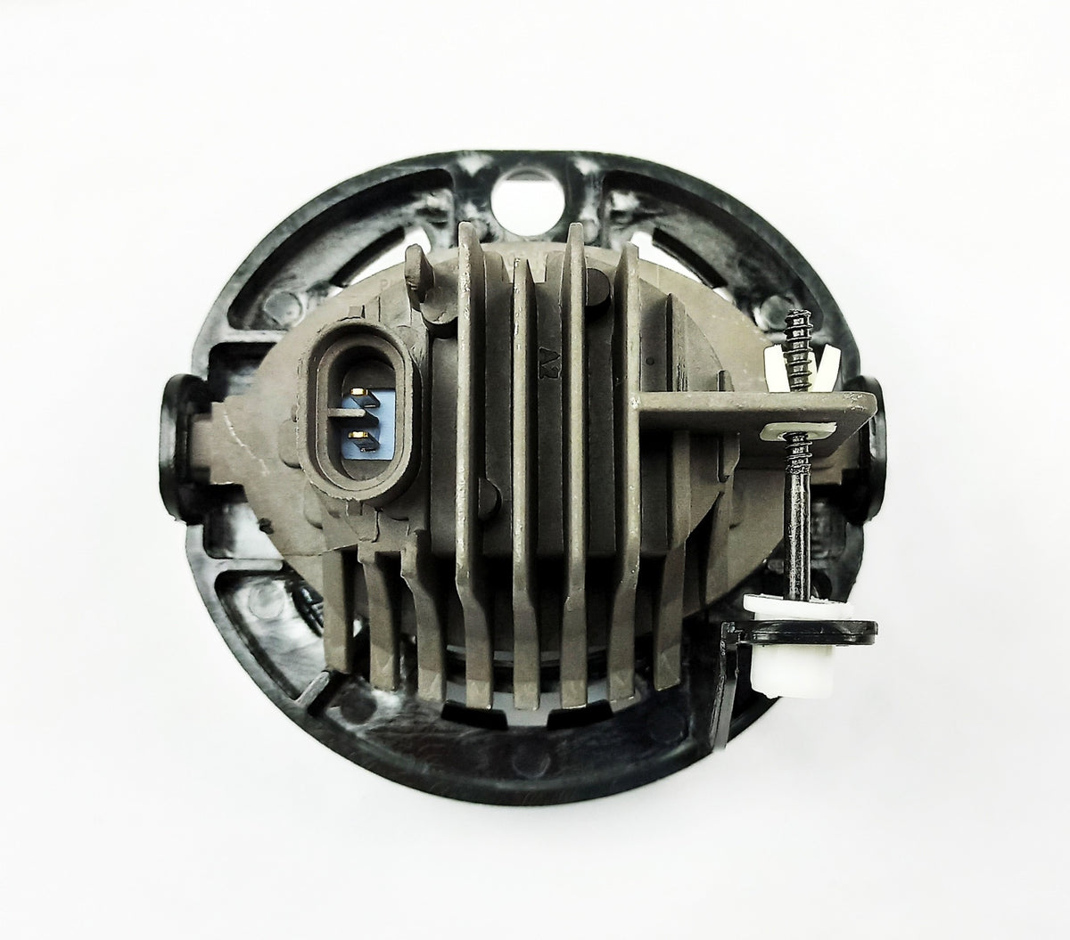 LUPA HALOGENOS GRAND CHEROKEE 14-20