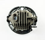 LUPA HALOGENOS GRAND CHEROKEE 14-20