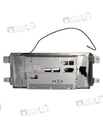 RADIO ANDROID RANGE ROVER SPORT 14-17