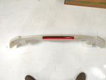 KIT RS PARA HONDA FIT 14-21