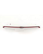 SPOILER LED 4RUNNER 11-21
