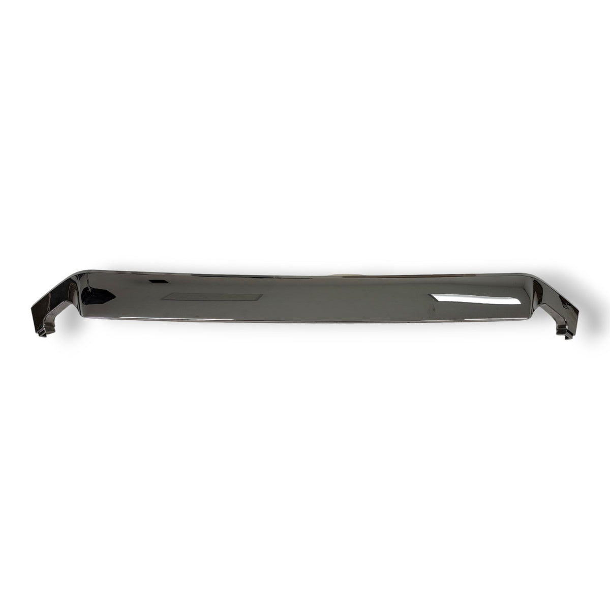 CHROME SUPERIOR PARRILLA 4RUNNER TIPO LX