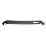 CHROME SUPERIOR PARRILLA 4RUNNER TIPO LX