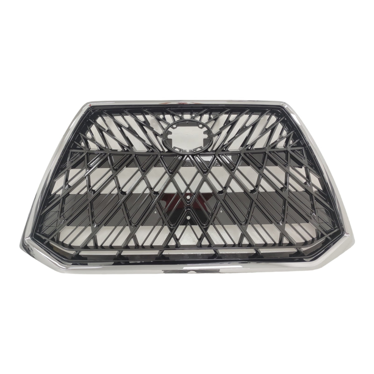 PARRILLA HIGHLANDER TIPO LX 14-19