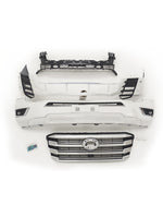 KIT LC300 2022 FULL PARA 22-24 SENCILLA