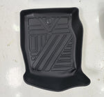 ALFOMBRAS FORD EXPLORER 2020+