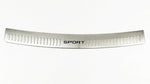 PISAPIE TRASERO RANGE ROVER SPORT 06-13