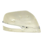 COVER RETROVISORES GX460 14-21