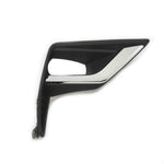 HALOGENO PRADO 18-20 RH