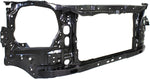 FRENTIL 4RUNNER 10-20