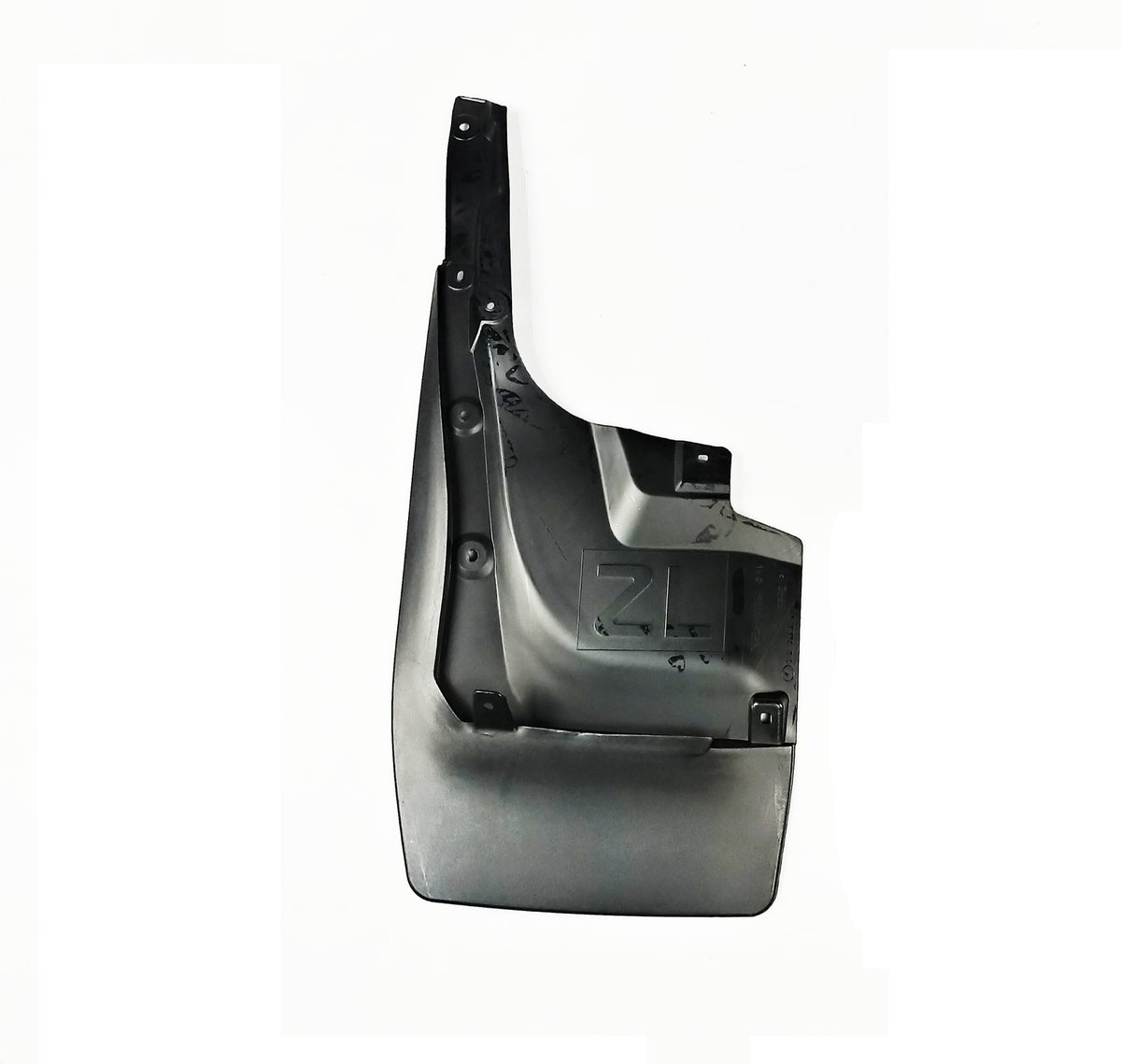 CHAPALETA LX570 16-21 LH