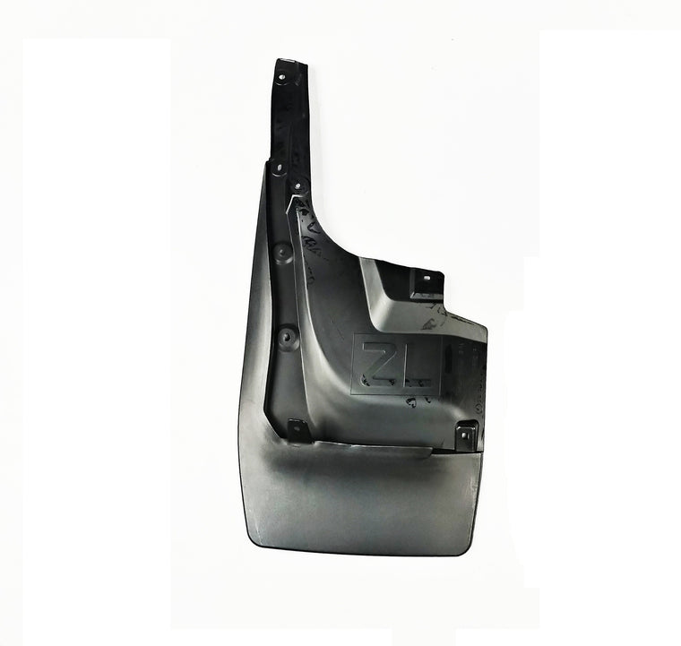 CHAPALETA LX570 16-21 LH