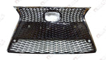 KIT FRENTE 2015 SPORT IS250-IS350 06-12