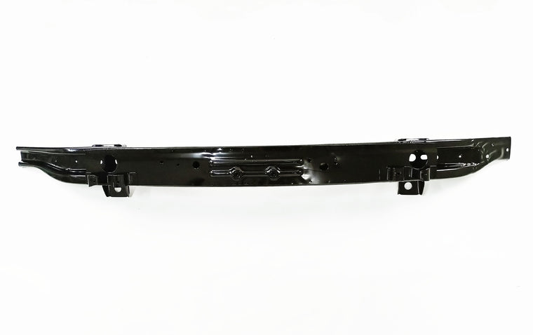 BASE BUMPER GRAND CHEROKEE Y DURANGO 11-20 DE HIERR
