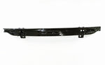 BASE BUMPER GRAND CHEROKEE Y DURANGO 11-20 DE HIERR