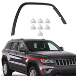 FLEAR DELANTERO GRAND CHEROKEE RH 17-20 CORRUGADOS
