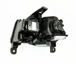 PANTALLA LED GRAND CHEROKEE RH 14-16