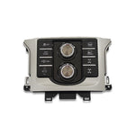 KIT INTERIOR PRADO 2021 PARA 10-17 OSCURO
