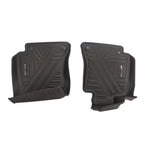 ALFOMBRAS MERCEDES C300 15-21
