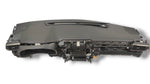 KIT INTERIOR LX600 2023 PARA LX570 08-15