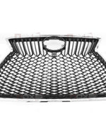 KIT FRENTE TOYOTA CAMRY TIPO LX 12-14