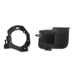 HALOGENO PRADO 18-20 RH