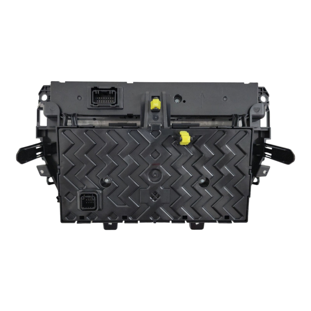RADIO LC200 TIPO LX PARA 08-21 FULL