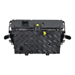 RADIO LC200 TIPO LX PARA 08-21 FULL