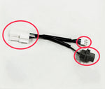 LUZ GUARDALODO LC200 LH 16-21