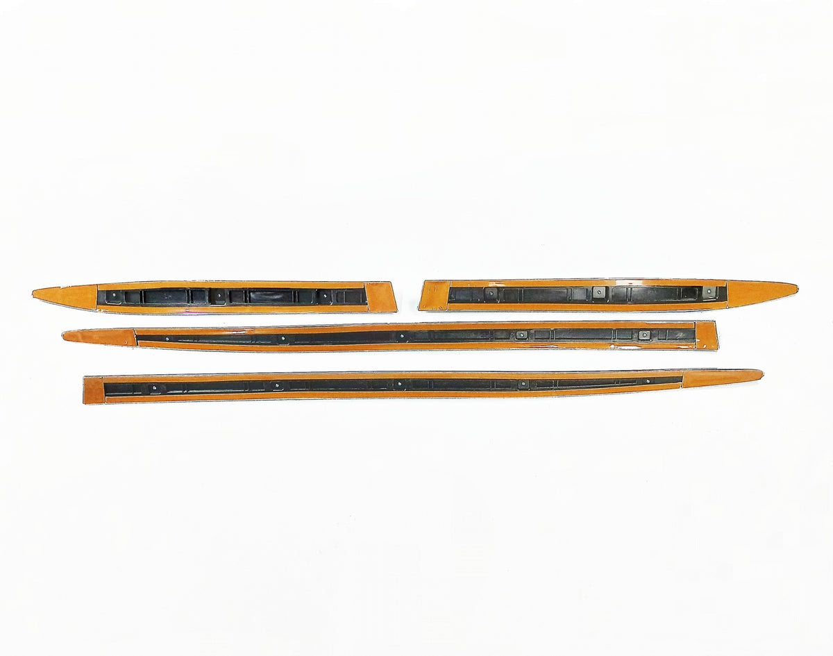 RIBETES LX570 PARA 08-21