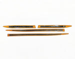 RIBETES LX570 PARA 08-21
