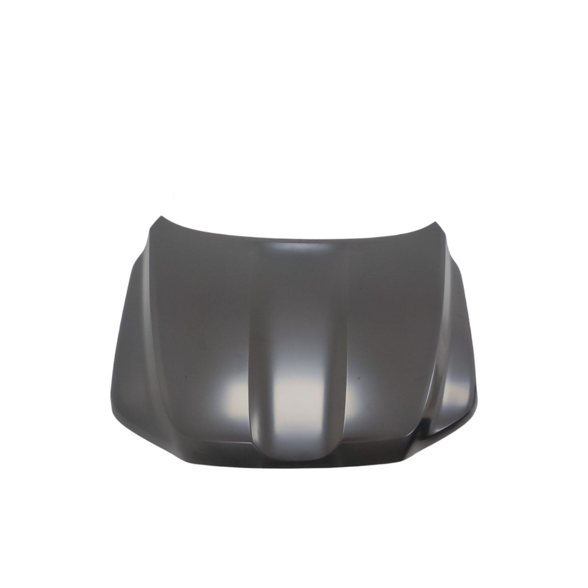 BONETE LC300 2022 PARA LC200 (CON EL KIT)
