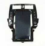 RADIO PRADO 13.6" VX-L 10-13 ANDROID FULL