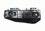 GUIA BUMPER DELANTERO LC200 16-21 RH