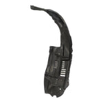 GUARDAFANGO GX460 14-23 RH