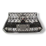 KIT HIGHLANDER TIPO LX 11-13