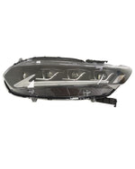 PANTALLAS ACCORD SPORT 18-22