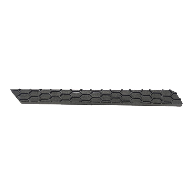 CUBRE FALTA BUMPER TRASERO 4RUNNER TIPO LX RH