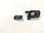 BASE Y TAPA DE ROCIADOR LH LC300 22-25 PARA LC200 (CON KIT)