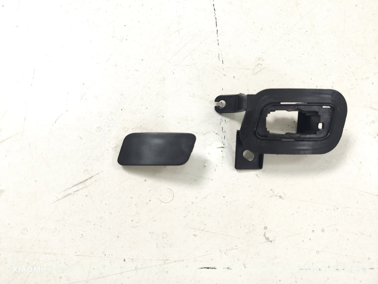 BASE Y TAPA DE ROCIADOR LH LC300 22-25 PARA LC200 (CON KIT)