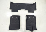 ALFOMBRAS RANGE ROVER SPORT 2014-2022