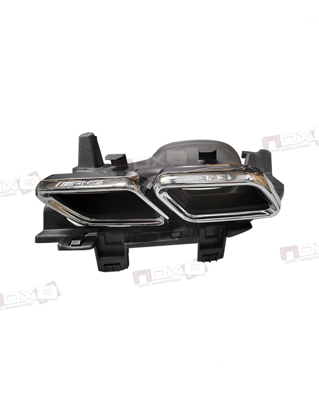 KIT MERCEDES GLS63 17-19