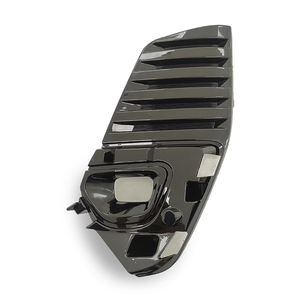 BASE HALOGENO LH PATROL 20-24