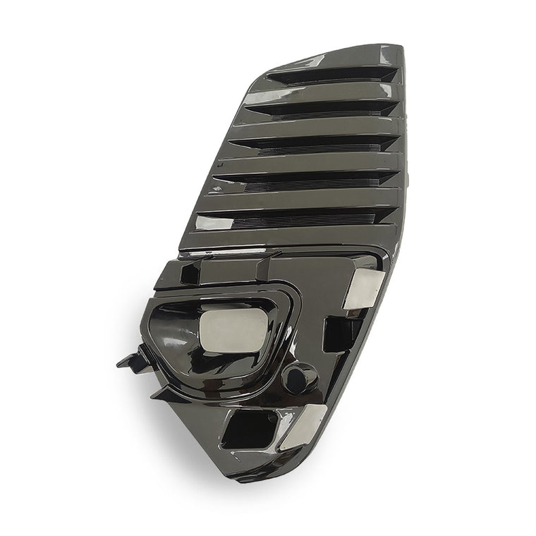 BASE HALOGENO LH PATROL 20-24