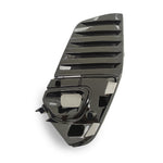 BASE HALOGENO LH PATROL 20-24